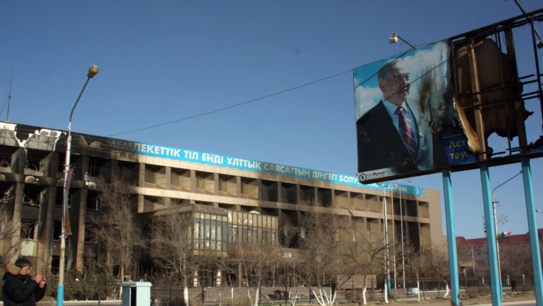 Қытайлық порно Мелисса Мендинидің сирек кездесетін порнофотосуреттері