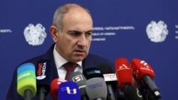 Վարչապետը մանրամասներ հայտնեց հայ - ադրբեջանական սահմանազատման հանձնաժողովների հանդիպումից