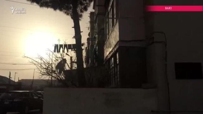 Azərbaycandan ofşora 85 milyonu necə çıxardılar- [Araşdırma]