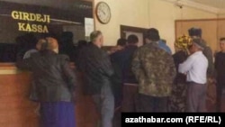 Illýustrasiýa suraty