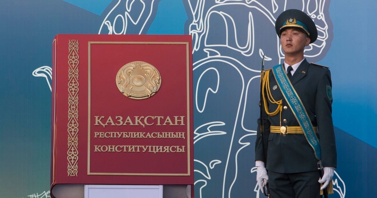 Бочкарева Наталья порно