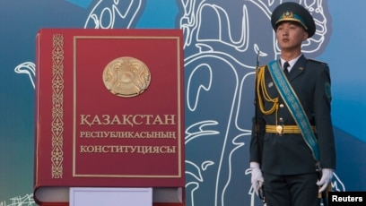 Апайлармен жыныстық қатынас