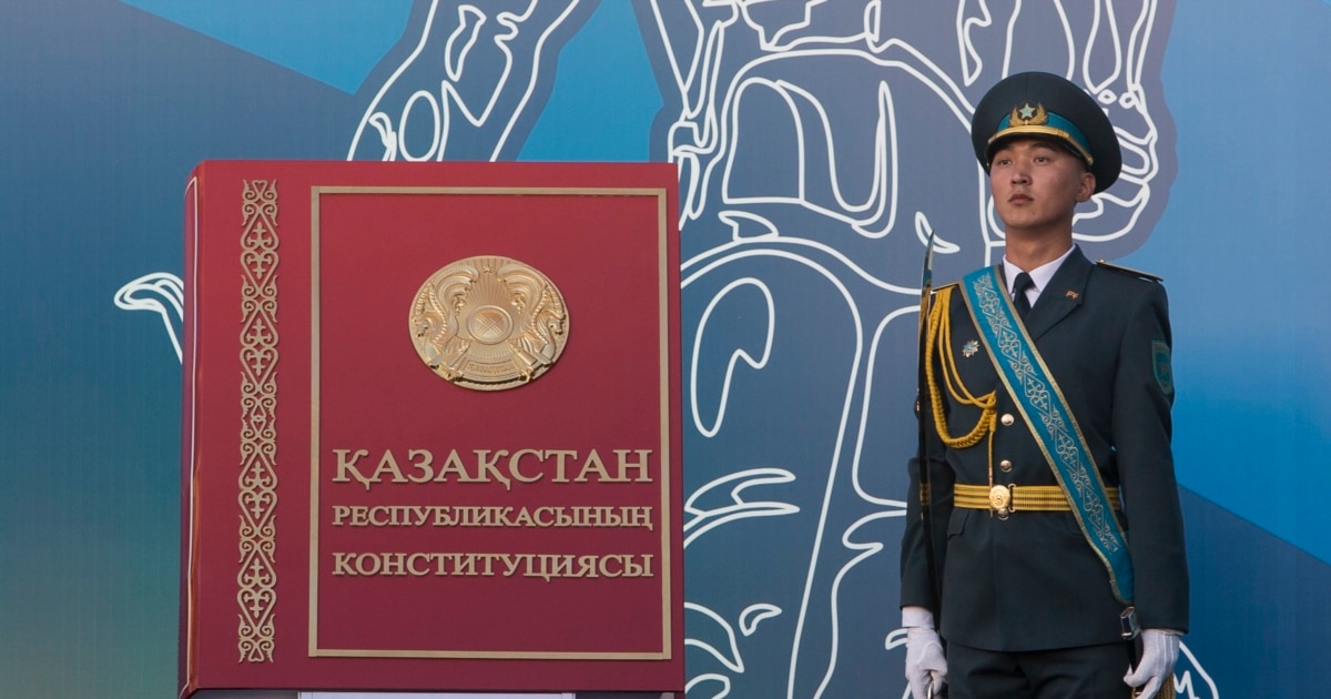 Пикап суретшілер секс және ол келді