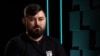 «Щоб підготувати тільки Сили оборони, нам треба приблизно 1500–2500 інструкторів» – Сава Чуйков