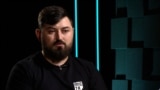«Щоб підготувати тільки Сили оборони, нам треба приблизно 1500–2500 інструкторів» – Сава Чуйков