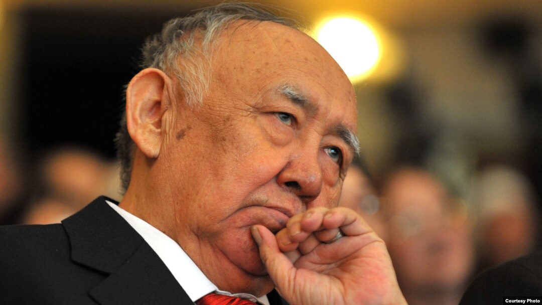 Әскери секс порно онлайн