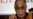 Dalai Lama | Extremism not representative of faith