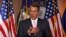 John Boehner