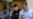 Moscow Court Finds Navalny Guilty Of Slander