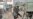 Two Indian Security Personnel, Three Militants Killed In Kashmir Gunbattle