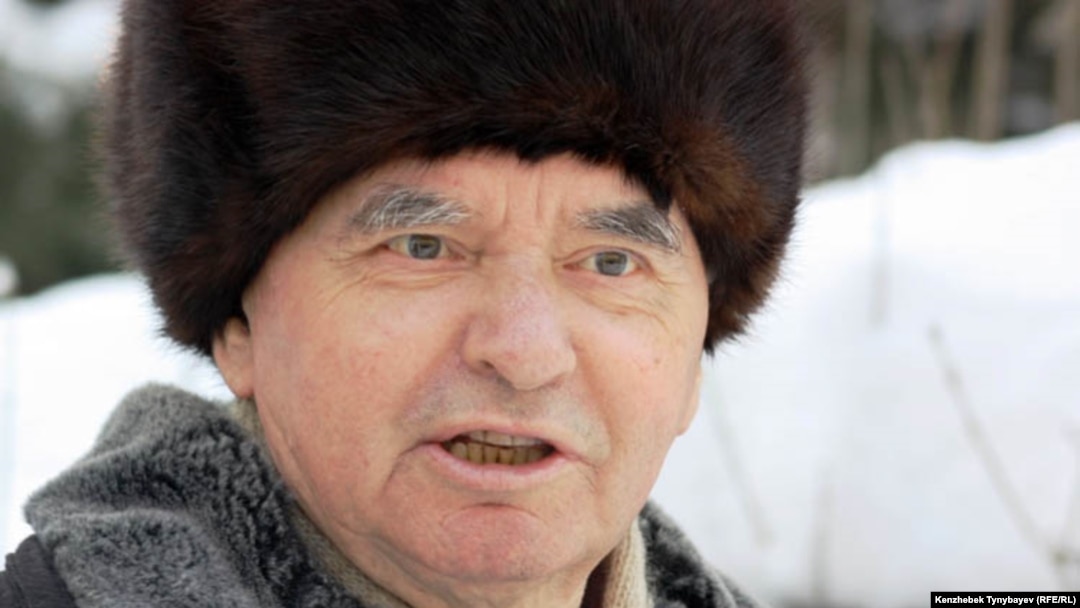 Шешен әйелдерінің жыныстық қатынасқа түскені туралы әуесқой және жеке бейне жазба