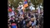 Ֆրանսահայերն այսօր ցույցեր են անցկացնում Արցախի անկախության ճանաչման պահանջով