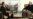 Beckett Meets Afghan, ISAF Officials In Kabul