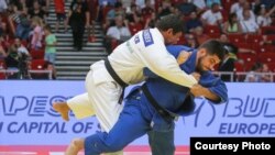  გელა ზაალიშვილი
