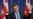 Georgia PM Clarifies Stance On Union