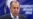 Лавров: Москва відповість на санкції США, але «так, щоб собі не зашкодити»