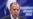 У Кремлі очікують на прогрес при Зеленському щодо врегулювання ситуації на Донбасі