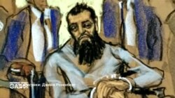 Настоящее Время. Азия – 3 ноября