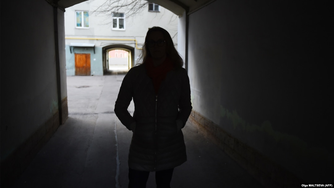 Орыс транссексуалдық порно