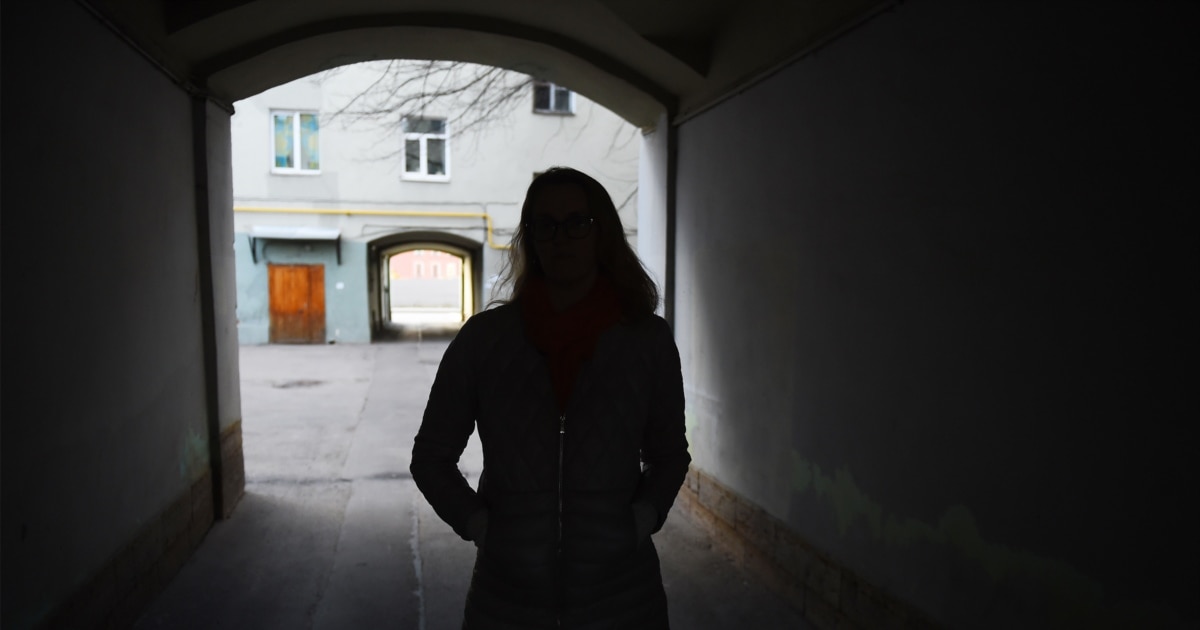 Порно ұлы трахает жетілген анасы в тамаша сапада