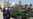 World: Pakistanis Say U.S. Raid Killed Al-Qaeda Leaders