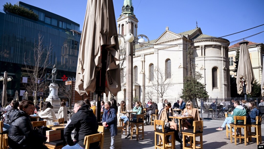 Zagreb