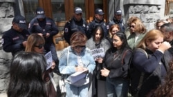 Ինչո՞ւ չի քննվում Փաշինյանի անվտանգության աշխատողի հարվածը. դատախազությունը դեմ է 18-ամյա պատանուն ազատելուն