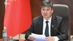 Соңку кадрдык жүрүштөр