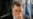Moldovan Government Resigns
