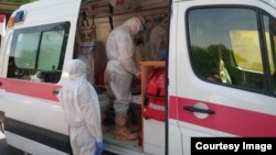 Иллюстрациялык сүрөт.