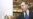Russia Orders Upgrade Of Nuclear Deterrent