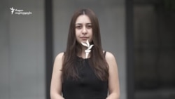„ინსტრუქტორების ძებნამ გამაწამა“ - თამარ გაგნიაშვილის გამოცდილება 