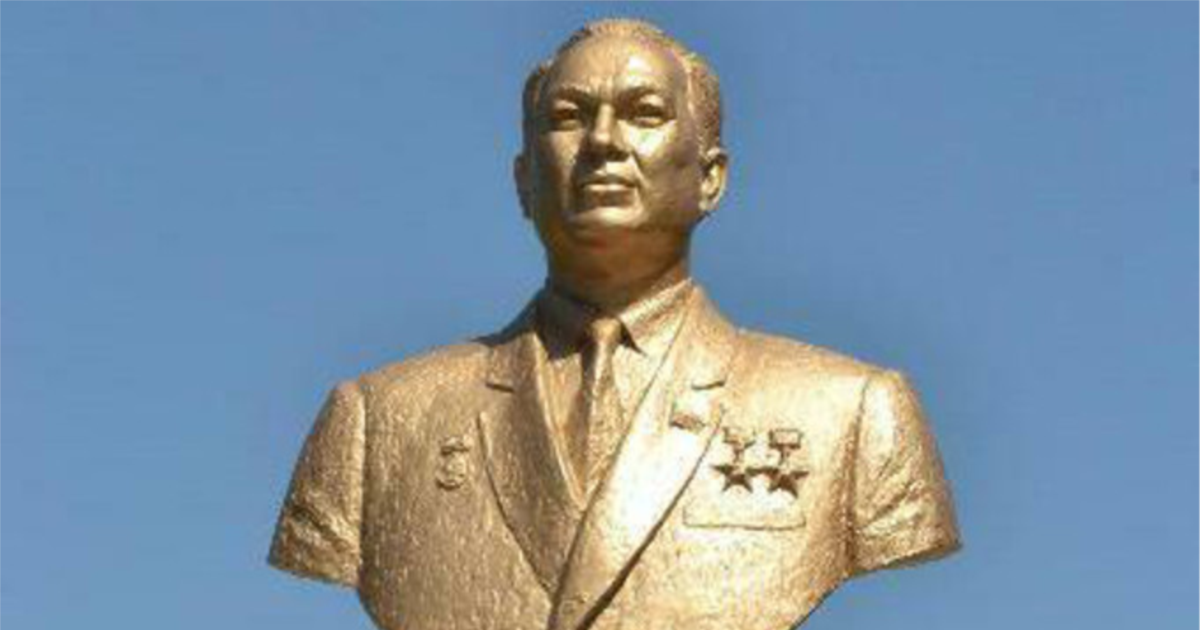 Үйдегі орысша секс видео