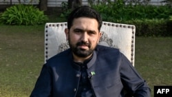 د خیبر پښتونخوا اعلا وزیر سهېل اپرېدي په وار وار ویلي چې په تیرا کې د عملیاتو مخالف دی. 