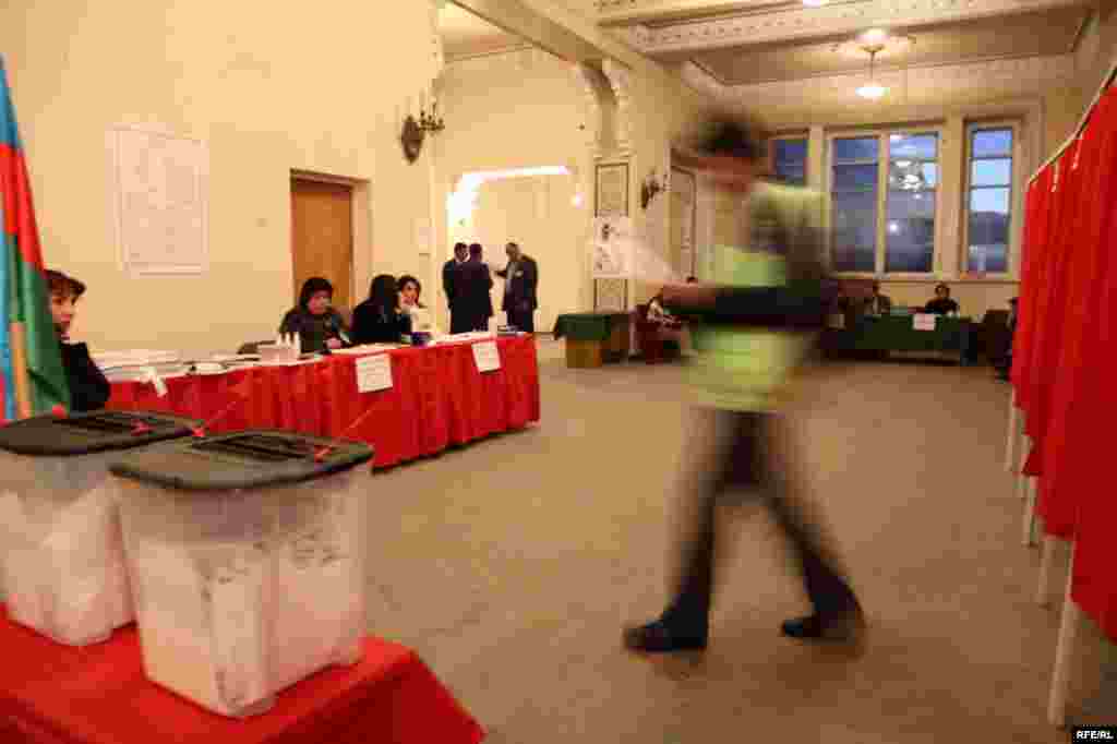 2010-cu ildən bəzi seçmələr #31