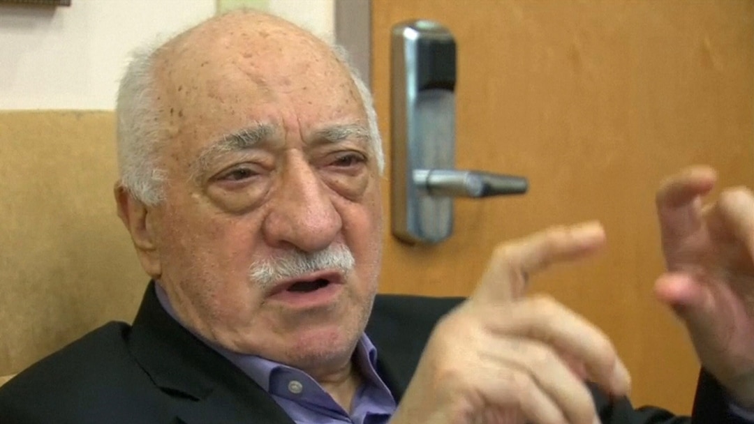 Аяқ фетиш орыс ханым Жетілген дәрігердің порнофотосуреттері