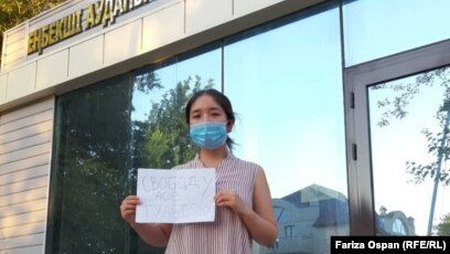 Шаху арус якум шаб секс нүктелері aidio