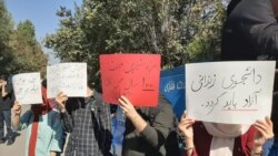 ۴۲ سال پس از انقلاب ۵۷؛ فعالان دانشجویی هدف ماشین سرکوب جمهوری اسلامی