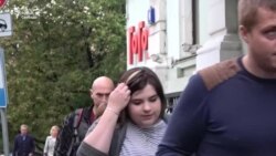 Серебренников номинирован на "Золотую маску"