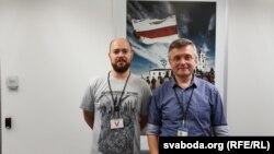 Што трэба рабіць беларусам, каб вызваліцца?