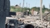 Наслідки російської атаки на Дніпропетровщині, 30 липня 2026 року
