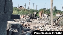 Наслідки російської атаки на Дніпропетровщині, 30 липня 2026 року