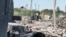 Наслідки російської атаки на Дніпропетровщині, 30 липня 2026 року