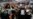 Thousands Mourn Slain Serb Leader In Kosovo