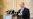 Rogozin: Romania To 'Annex' Moldova