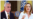 16x9 Image