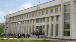 Башкортстанда намзәтләрне теркәү тәмамланды