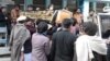 Three Female Afghan TV Station Employees Killed In Attacks GRAB 1