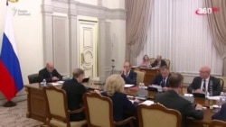 Главу Центробанка критикуют многие  