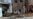 Al-Qaeda Claims Eid Bombings In Iraq